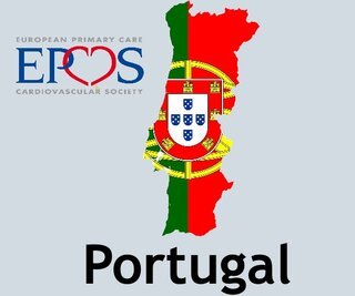 Portugal: Überblick kardiovaskuläre Primärversorgung