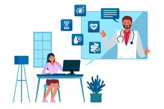 Verbessertes Fernbehandlungsprogramm steigert GDMT-Verschreibungen bei hohem kardiovaskulärem oder renalem Risiko bei Typ-2-Diabetes-Patientinnen und -Patienten