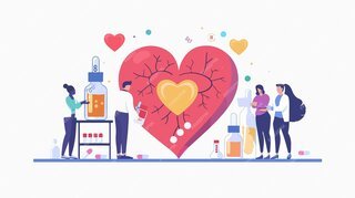 Primärprävention der atherosklerotischen kardiovaskulären Erkrankung (ASCVD) in der hausärztlichen Versorgung: Ein systematischer Review von Leitlinien