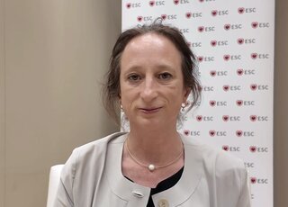 Neue Leitlinie empfiehlt einen neuen Ansatz zur Bewertung des kardiovaskulären Risikos und zum Erreichen von Behandlungszielen für Lipidwerte