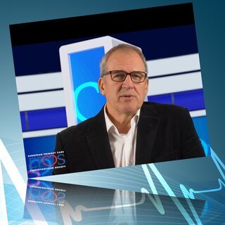 Video-Updates