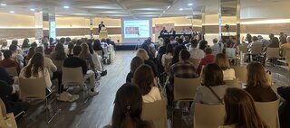Ο παλμός της πρωτοβάθμιας φροντίδας - Σύνοδος Κορυφής EPCCS 2026