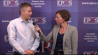Identifying and treating patients with true hypertension