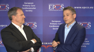 What can be learned from the latest hypertension trials?