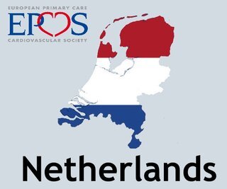 Netherlands: Cardiovascular Primary Care Overview