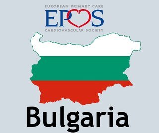 Bulgaria: Cardiovascular Primary care
