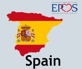 Spain: Cardiovascular Primary Care Overview