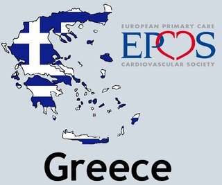 Greece: Cardiovascular Primary Care Overview