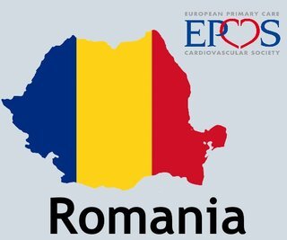 Romania: Cardiovascular Primary Care Overview