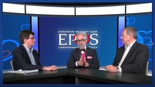 Management of CV risk that comes with T2DM in light of novel treatment options