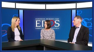Complexities of managing heart failure