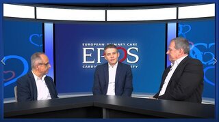 Hypertension - Can we agree on diagnostic and therapeutic thresholds?