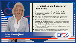 Primary Cardiovascular Care in Serbia (English)
