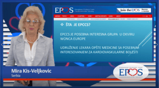 Primary Cardiovascular Care in Serbia (Serbian)