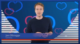 Primary Cardiovascular Care in Germany (German)