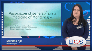 Primary Cardiovascular Care in Montenegro (Montenegrin)