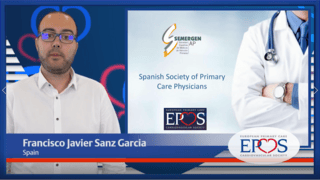 Primary Cardiovascular Care in Spain (English)