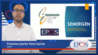 Primary Cardiovascular Care in Spain (Spanish)