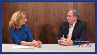 Stroke prevention in atrial fibrillation
