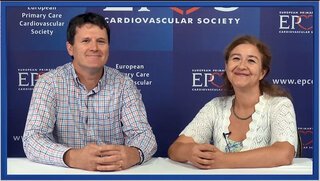 Outreach of EPCCS into European countries: what's in store
