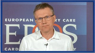 EPCCS and primary CV care in Poland (English)