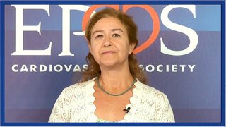 EPCCS and primary CV care in Turkey