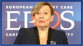 EPCCS and primary CV care in Ukraine