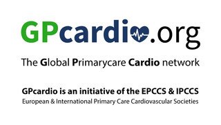 Introducing GPcardio: Bridging the Gap in Cardiovascular Care
