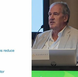 Introduction and the impact of CMR on patients and health systems