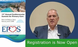 EPCCS Annual Summit 2026: Register now