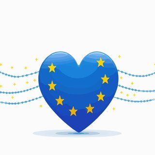 EU Launches Ambitious 