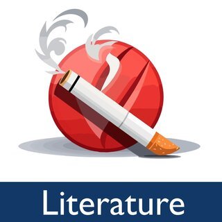 Nicotine and the Cardiovascular System: Key Insights for Primary Care