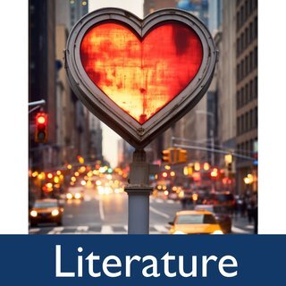 Nighttime road traffic noise stresses the heart and blood vessels 