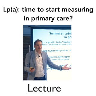 Lp(a): time to start measuring in primary care?