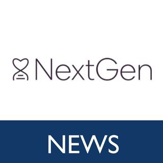 EU NextGen project advances personalised cardiology by integrating genomic and clinical data into AI models
