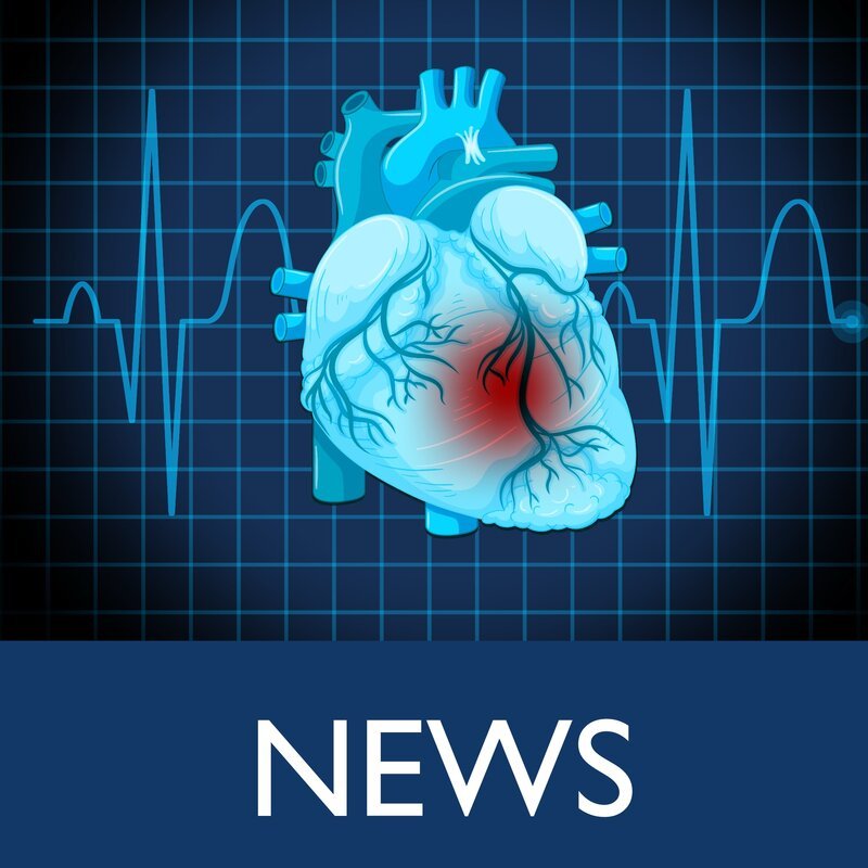 liraglutide or tirzepatide Frontiers