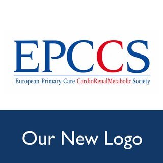 EPCCS refreshes identity to champion integrated Cardiorenalmetabolic Care in Primary Care