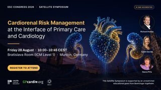 Cardiorenal Risk Management at the Interface of Primary Care and Cardiology