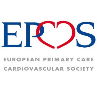 About EPCCS