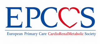 About EPCCS