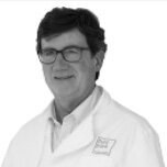 Dr. Carlos Brotons, EPCCS Board member, Barcelona, Spain