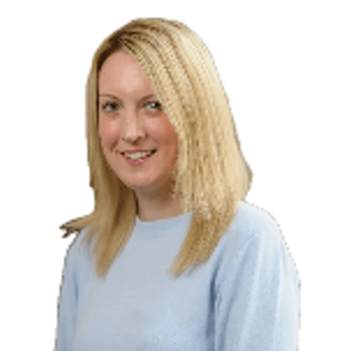 Dr. Clare Taylor, EPCCS Board member, Oxford, United Kingdom
