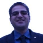 Dr. Emil Mushanov, Sofia, Bulgaria