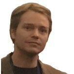 Dr. Jan Oltrogge EPCCS Council member, Germany