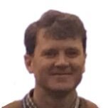 Dr. Cormac O’ Dubhghaill, Ireland