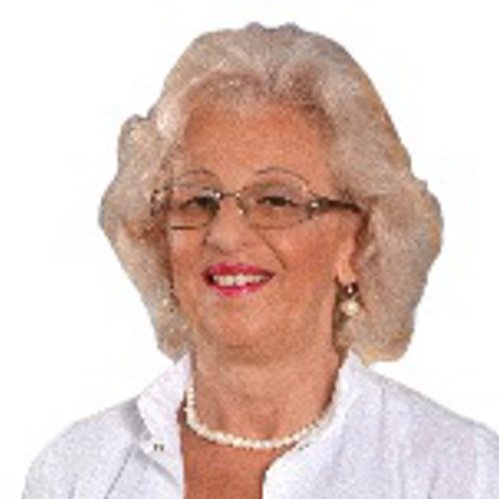 Dr. Mira Kis-Veljkovic, Belgrade Serbia