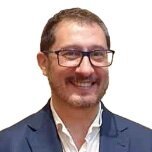 Dr. Miguel-Angel Munoz Maria, Barcelona, Spain