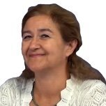 Dr. Zehra Dagli Ankara, Turkey