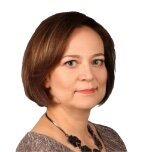 Dr. Donata Kurpas, Wroclaw, Poland