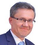 Dr. Pawel Zuk, Siedlce, Poland